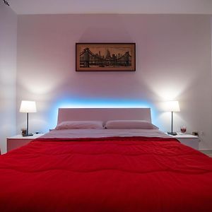 B&B A casa di Amici